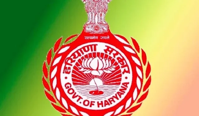 राज्य स्तरीय महिला पुरस्कार के लिए आवेदन आमंत्रित