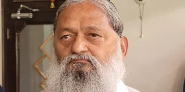रेलवे की तर्ज पर बस स्टैंडों पर फूड सिस्टम के लिए स्टडी करेगा हरियाणा