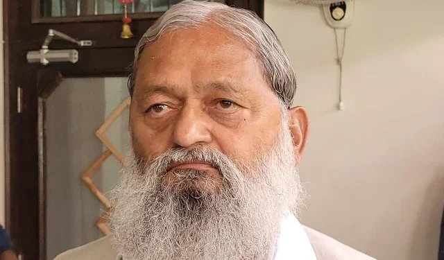 रेलवे की तर्ज पर बस स्टैंडों पर फूड सिस्टम के लिए स्टडी करेगा हरियाणा