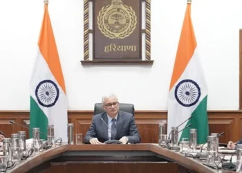 710 प्राथमिक कृषि ऋण समितियां हुई कंप्यूटरीकृत