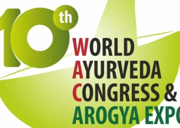 आयुर्वेद के ज्ञान के साथ ही मिलेगा बेहतरीन इलाज