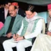 उत्तराखंड को वैडिंग डेस्टिनेशन बनाने के लिए पॉलिसी जल्द - धामी