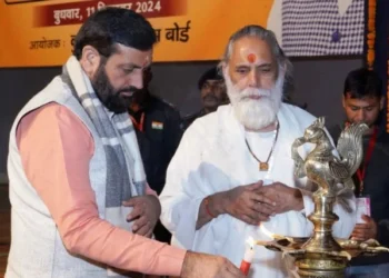 कुरुक्षेत्र में ट्रैफिक की भीड़ कम करने के लिए बनेगा बाईपास – सैनी