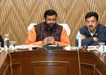 गुरुग्राम में मेट्रो का किया जाएगा विस्तारीकरण - सीएम