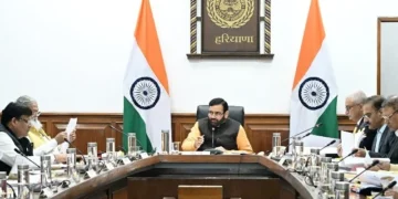 ग्रुप-C और D पदों के लिए C.E.T. स्टेज 1 नीति में हुआ संशोधन