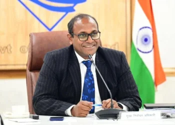 नए साल में 123250 नए मतदाता होंगे वोटर लिस्ट में शामिल