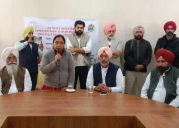 नवनिर्वाचित सरपंच, पंच नशे की रोकथाम के लिए उठाएं सख्त कदम - मंत्री