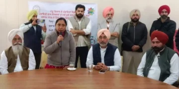 नवनिर्वाचित सरपंच, पंच नशे की रोकथाम के लिए उठाएं सख्त कदम - मंत्री