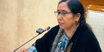 पंजाब में प्ले वे स्कूलों के ऑनलाइन पंजीकरण के लिए निर्देश जारी