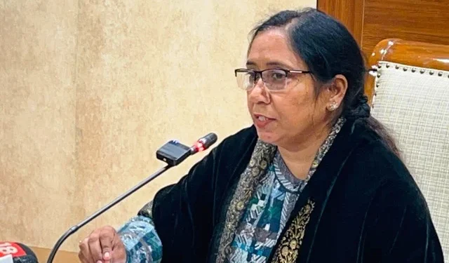 पंजाब में प्ले वे स्कूलों के ऑनलाइन पंजीकरण के लिए निर्देश जारी