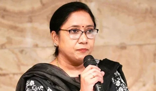 प्रेगनेंट महिलाओं के लिए पैसा जारी