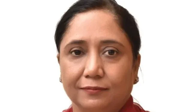 बुजुर्गों की सेहत की देखभाल सरकार का मुख्य लक्ष्य - मंत्री