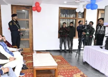 मन की बात कार्यक्रम में पीएम ने की हरियाणा की सराहना