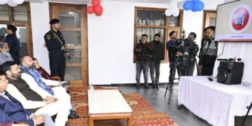 मन की बात कार्यक्रम में पीएम ने की हरियाणा की सराहना