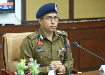 रोड एक्सीडेंट में घायल का होगा कैशलेस फ्री इलाज