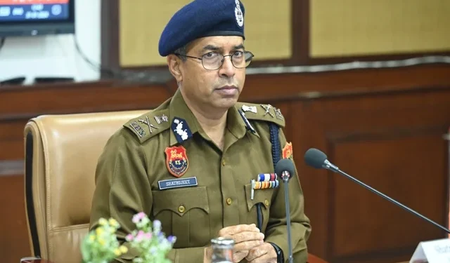 रोड एक्सीडेंट में घायल का होगा कैशलेस फ्री इलाज