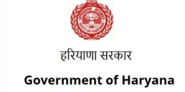 लोहगढ़ परियोजना विकास समिति के गठन पर सीएम ने लगाई मुहर