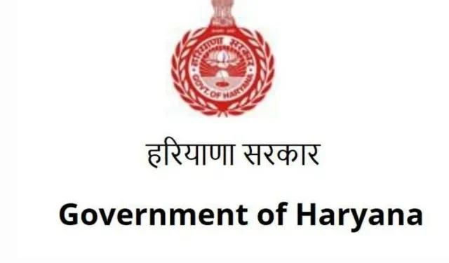 लोहगढ़ परियोजना विकास समिति के गठन पर सीएम ने लगाई मुहर