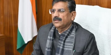 लोहारू में दलित बेटी की आत्महत्या के दोषियों पर कार्रवाई कर रही पुलिस - बेदी