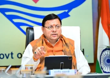 शीतकालीन यात्रा पर श्रद्धालुओं को मिलेगी जीएमवीएन के होटलों में 25 % छूट