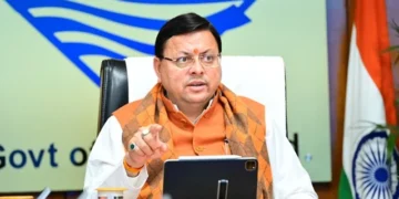 शीतकालीन यात्रा पर श्रद्धालुओं को मिलेगी जीएमवीएन के होटलों में 25 % छूट