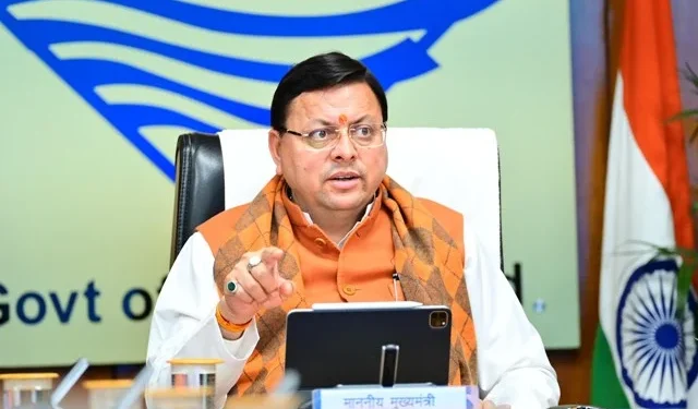 शीतकालीन यात्रा पर श्रद्धालुओं को मिलेगी जीएमवीएन के होटलों में 25 % छूट