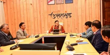 सावधान ! न्यू ईयर पर शराब पीकर गाड़ी चलाना पड़ेगा महंगा