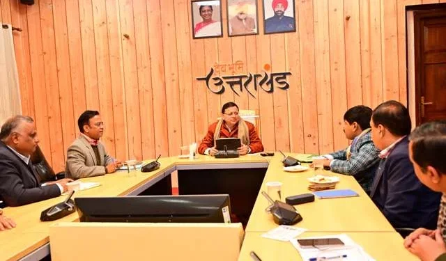 सावधान ! न्यू ईयर पर शराब पीकर गाड़ी चलाना पड़ेगा महंगा