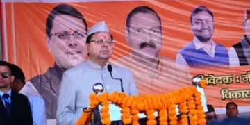 सीएम ने जौनपुर क्रीड़ा एवं सांस्कृतिक विकास महोत्सव में की शिरकत