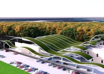 सौ करोड़ की लागत से बनेगा राफ़्टिंग बेस स्टेशन