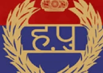 हरियाणा पुलिस ने इस साल रखा ऑपरेशन आक्रमण पर फोकस
