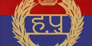 हरियाणा पुलिस ने इस साल रखा ऑपरेशन आक्रमण पर फोकस