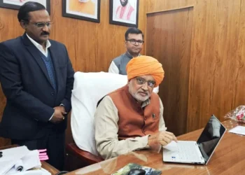 हरियाणा सरकार ने दिया किसानों को नए वर्ष तोहफा