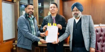 120 दिनों के भीतर 663 और कृषि सोलर पंप लगाए जाएंगे - अरोड़ा