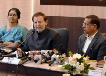 7 से 23 फरवरी तक होगा सूरजकुंड में शिल्पकारों का महाकुंभ