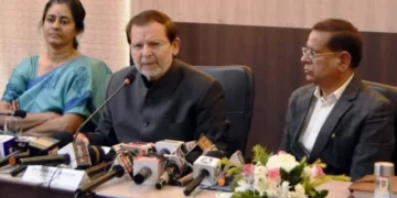 7 से 23 फरवरी तक होगा सूरजकुंड में शिल्पकारों का महाकुंभ