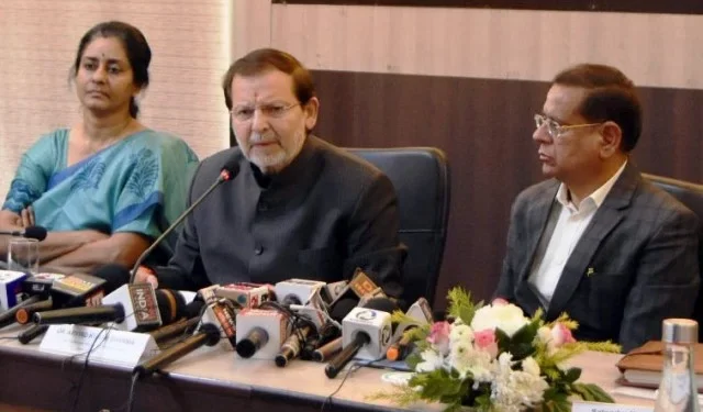 7 से 23 फरवरी तक होगा सूरजकुंड में शिल्पकारों का महाकुंभ