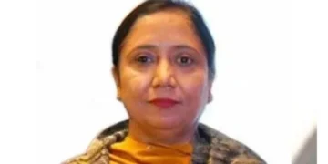आशीर्वाद योजना का हजारों लोगों को मिलेगा लाभ