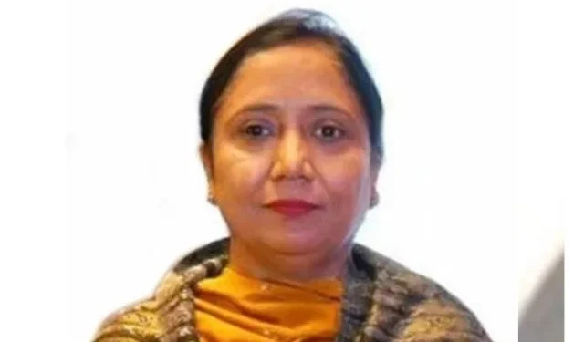 आशीर्वाद योजना का हजारों लोगों को मिलेगा लाभ