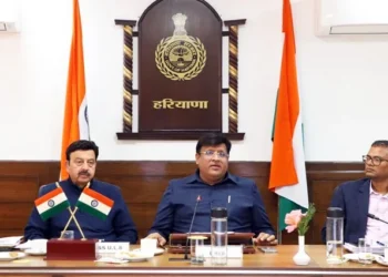 खराब काम करने वाले ठेकेदार होंगे ब्लैकलिस्ट