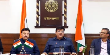 खराब काम करने वाले ठेकेदार होंगे ब्लैकलिस्ट