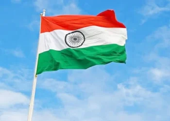 गणतंत्र दिवस समारोह को लेकर बनी रूपरेखा