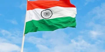 गणतंत्र दिवस समारोह को लेकर बनी रूपरेखा