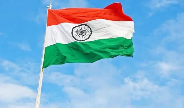 गणतंत्र दिवस समारोह को लेकर बनी रूपरेखा