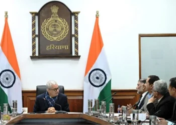 ग्राम पंचायतों में सरकारी संस्थानों को दो साल तक मुफ्त एफ.टी.टी.एच. कनेक्शन