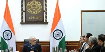 ग्राम पंचायतों में सरकारी संस्थानों को दो साल तक मुफ्त एफ.टी.टी.एच. कनेक्शन