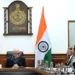 ग्राम पंचायतों में सरकारी संस्थानों को दो साल तक मुफ्त एफ.टी.टी.एच. कनेक्शन