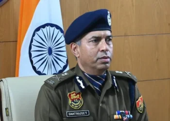 नशा तस्करों पर हरियाणा पुलिस की सर्जिकल स्ट्राइक