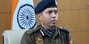 नशा तस्करों पर हरियाणा पुलिस की सर्जिकल स्ट्राइक