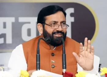 नायब सरकार ने 100 दिन में लिए जनकल्याणकारी निर्णय